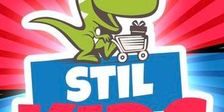 stilkids