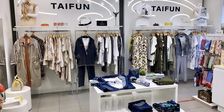 TAIFUN & SOBLAZN