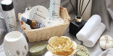 S Parfum&Cosmetics