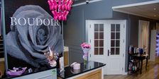 BOUDOIR