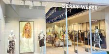 Gerry Weber & Franco Vello