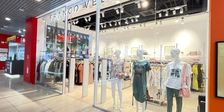 Gerry Weber & Franco Vello