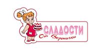 Сладости от Веронички
