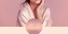 GRAND PREMIA