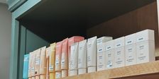 ENZO_SHOP24