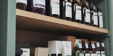 ENZO_SHOP24