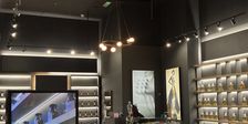 MRK Parfum Club