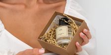 MRK Parfum Club