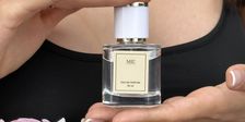 MRK Parfum Club