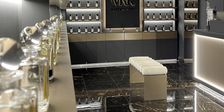 MRK Parfum Club