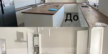 МИР ЧИСТОТЫ