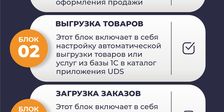 LEDOKLA