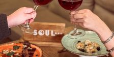 Soul
