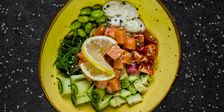 RestoBar/ Личный повар