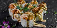 RestoBar/ Личный повар