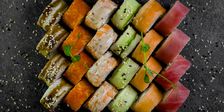 RestoBar/ Личный повар