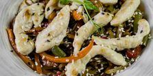 RestoBar/ Личный повар