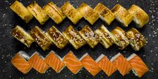 RestoBar/ Личный повар