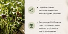 Проростки