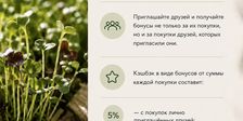 Проростки