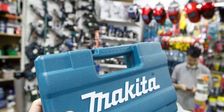 Мастер