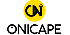 ONICAPE