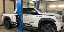 Автосервис14