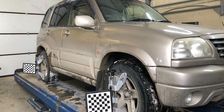 Автосервис14