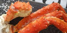 ТД Шипилов Икра Рыба