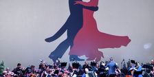 Симфонический оркестр Южно-Сахалинска