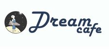 DREAM CAFE