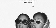 RAMATA AROMA