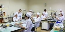 Дежурная Аптека 245