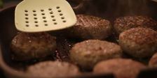 Марчук