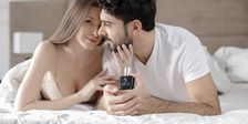 S Parfum&Cosmetics
