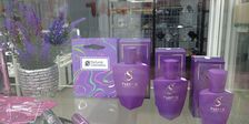 S Parfum&Cosmetics