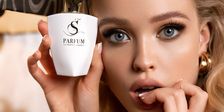 S Parfum&Cosmetics