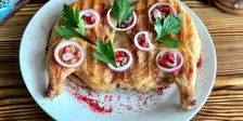 САМИХИНКАЛИ