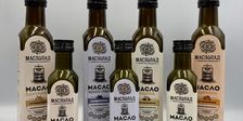 МАСЛОЛАД