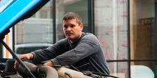 СТО Пудов