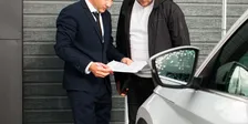 СТО Пудов