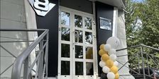 V8STORE