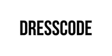 DRESSCODE