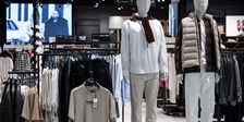 DRESSCODE