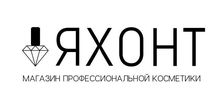 Яхонт