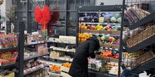 СЕМЁНОВСКИЙ