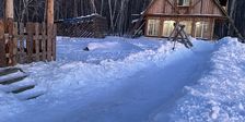 Веселая ферма
