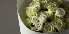 LILI FLOWERS