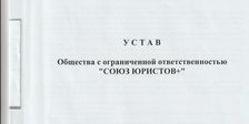 Союз Юристов+