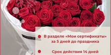 OPTROZ.RU